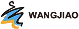 Jinhua Hao Wangjiao 의류 유한회사